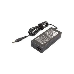 Toshiba K000045180 Netzteil und Spannungswandler (K000045190)