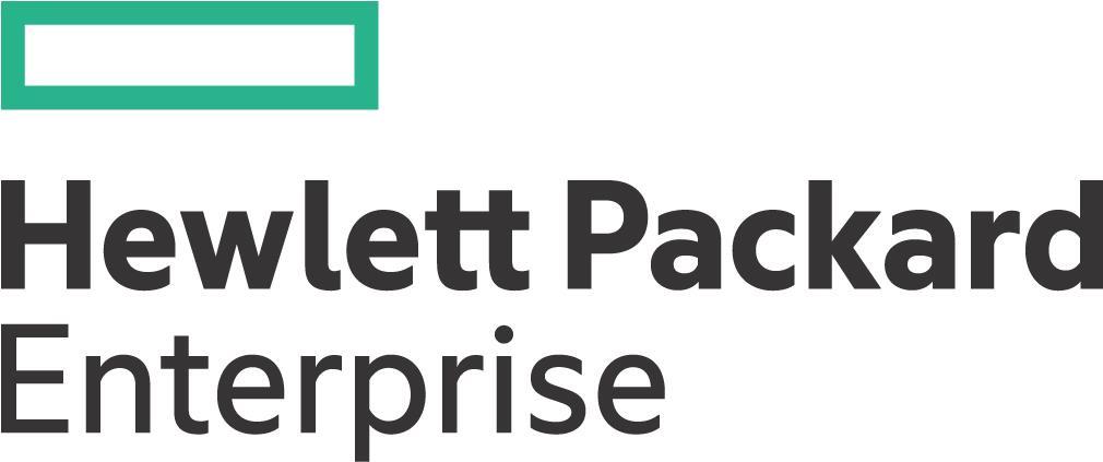 Hewlett Packard Enterprise 457881-001 Computer Kühlkomponente Prozessor Kühlkörper (457881-001)