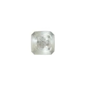 Bitspower BP-LB-CL - Liquid cooling system l-block - crystal lighting Bitspower BP-LB-CL - Liquid cooling system l-block - crystal lighting