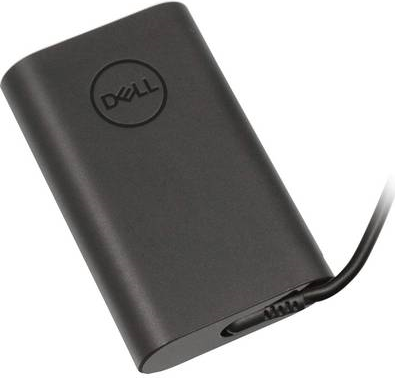 Dell 492BBUS45 Notebook-Netzteil 45 W 20 V (492BBUS45)
