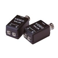 LUPUS-Electronics LUPUS - Video Extender - bis zu 600 m (10839)