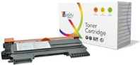Quality Imaging Toner Black TN2010-XXXL (TN2010-XXXL)