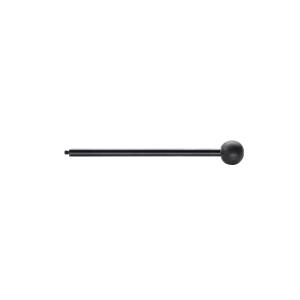 Novoflex QuadroPod leg Mini - Stativbeine (QLEG A1010MINI)