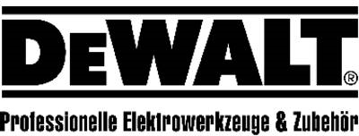 Dewalt DT20652-QZ Ersatzfaden (DT20652-QZ)