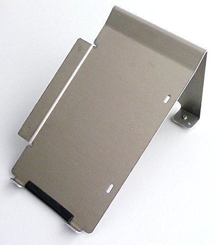 Unify OpenStage Aufsteller OS40/60/80 Keymodul (L30250-F600-C265)