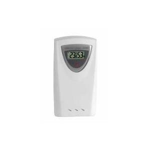 TFA 30.3150 digital body thermometer (30.3150)