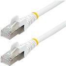 CAVO ETHERNET CAT6A LSZH -