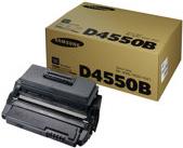 Samsung ML-D4550B - Hohe Ergiebigkeit - Schwarz - Original - Tonerpatrone (SU687A) - für Samsung ML-4050, ML-4550, ML-4551, ML-4552, ML-4555, ML-4557