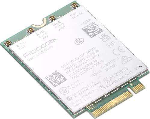 TP FIBOCOM L860-GL-16 CAT16 4G