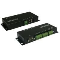 Exsys EX-6010 - Device server - EN, Fast EN, RS-232, RS-422, RS-485 (EX-6010)