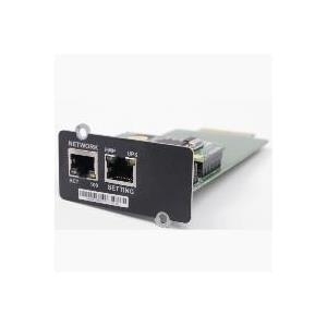 NMC NIC TO POWERLINE RT (T/KKON-0011/00)