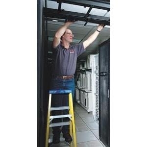 Schneider Electric APC External Battery Installation Service 5X8 - Installation - 1 Vorfall - Vor-Ort - 8x5 - für Battery Cabinet Type 2, Type 5 (WXBTINS5X8-BT-15)
