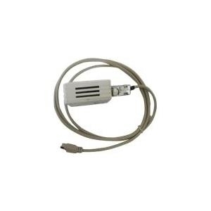 SM_THCOM Kombi-Sensor Temp./Humidity (SM_T_H_COM)