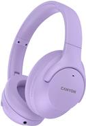 Canyon Bluetooth Headset OnRiff 10 On