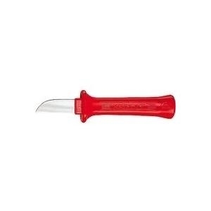 Kabelmesser 180 mm