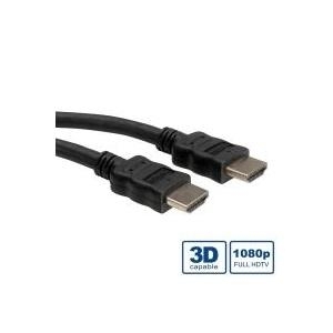 2 MT-PRO HDMI HIGH SPEED CABLE