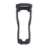 LXE Honeywell - Handheld-Schutzhülle - Schwarz - für Honeywell MX8 (MX8402BOOT)