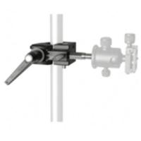 mantona Walimex Super Clamp - Stützsystem - Klemmmontage (12499)