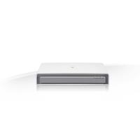 Flatbed Scanner Unit 201 - Flachbettscanner - A3 - 600 dpi x 600 dpi - USB2.0 (6240B003) Flatbed Scanner Unit 201 - Flachbettscanner - A3 - 600 dpi x 600 dpi - USB2.0 (6240B003)