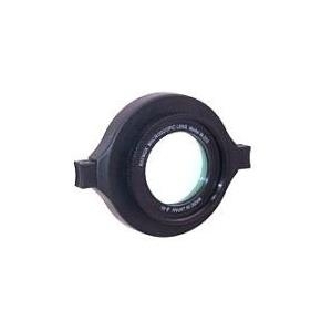Raynox QC 505 - Konverter (RAQC-505)