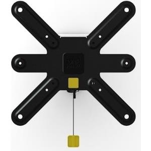 SV 3240 - Wandhalterung für LCD-/Plasmafernseher - Bildschirmgröße: 33-81 cm (13-32) SV 3240 - Wandhalterung für LCD-/Plasmafernseher - Bildschirmgröße: 33-81 cm (13-32)