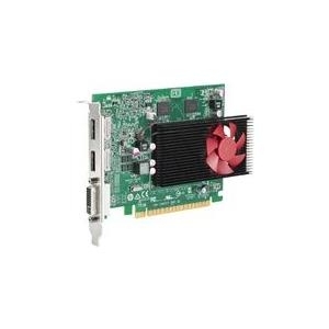 HP Inc AMD Radeon R9 350 - Grafikkarten - Radeon R9 350 - 2 GB GDDR5 - PCIe 3.0 x16 - DVI, 2 x DisplayPort - für HP 4000 Pro, Business Desktop dc5800, EliteDesk 705 G2 (micro tower), 800 G2 (tower) (N3R91AA) HP Inc AMD Radeon R9 350 - Grafikkarten - Radeon R9 350 - 2 GB GDDR5 - PCIe 3.0 x16 - DVI, 2 x DisplayPort - für HP 4000 Pro, Business Desktop dc5800, EliteDesk 705 G2 (micro tower), 800 G2 (tower) (N3R91AA)