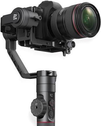Zhiyun Crane 2 - Stützsystem - Handheld-Stabilisator