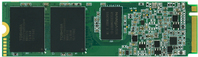 CoreParts M.2 NVMe (NGFF) 512GB 2280 TLC (NE-512T)