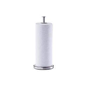KÜCHENTUCHSTÄNDER MIT ROLLE (27242)