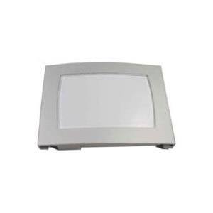 ROCOM Infomodul mit Beleuchtung MD50 (20-6914-6700)