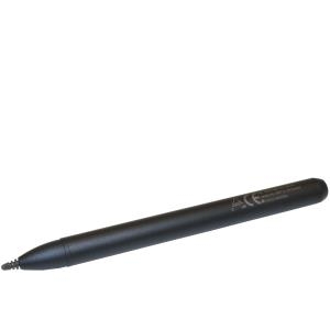 Fujitsu - Tablettstift - für LIFEBOOK T580, Stylistic Q550