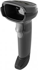 Zebra DS2278 - Standard Range (SR) - Barcode-Scanner - Handgerät - 762 mm / Sek. - decodiert - Bluetooth 4.0