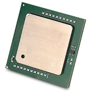 Hewlett Packard Enterprise Intel Xeon E7-8893V4 - 3,2 GHz - 4 Kerne - 8 Threads - 60MB Cache-Speicher - LGA2011 Socket - für ProLiant DL580 Gen9, DL580 Gen9 Base, DL580 Gen9 Database, DL580 Gen9 High Performance (816661-B21)