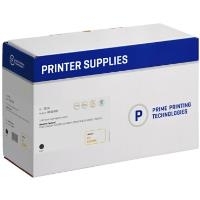 Prime Printing 1219 - 220 g - Schwarz - Tonerpatrone (Alternative zu: HP CE250X) - für HP Color LaserJet CM3530, CM3530fs, CP3525, CP3525dn, CP3525n, CP3525x, CP3527, CP3529
