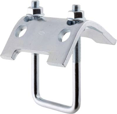 Fischer TKR 21-42 fvz 20 St. (538122)