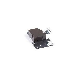 TOREX Micros Euro Cash Base - Fuß für Kassenschubladenkassette - für P/N: 16101.150-0120, 16101.150-0150, 16101.150-0151, 16101.276-0120, 16101.276-0150 (16101.273-0000)