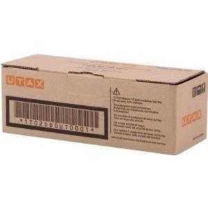 UTAX CD5135 KIT TONER NERO 613511010 35.000 pagine (613511010)