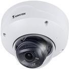 Vivotek V Series FD9167-HT v2 - Netzwerk-Überwachungskamera - Farbe (Tag&Nacht) - MJPEG, H.264, H.265