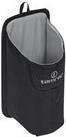 Tamrac Arc Water Bottle Pocket - Tasche für Flasche - 600D Polyester, 210D nylon Oxford, 840D Dobby Polyester (T0350-1919)