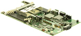 HP System I/O board (Primary) (385847-001)