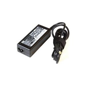 HP - Netzteil - 65 Watt - für HP 550, Pavilion dm1, dv1708, DV1710, dv1717, dv1723, dv1739, dv1742, dv1748, dv1749, m1