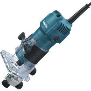 Makita 3709 Kachel-Router (3709)