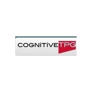 TPG/Cognitive CABLE USB FOR DLX/DLXI Cable USB A Male 2.0 to USB B Male 2.0,HS (115-005-01)