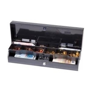 Anker Kassettenöffner Kassettenöffner, manuell, für Anker SCC und OCC (16101.221-0000)