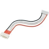 MODELCRAFT LiPo-Adapterkabel (58497)