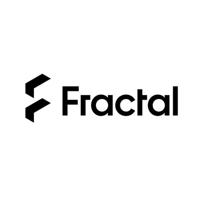 Fractal Design Define Series R6 Usb C Blackout Fd Ca Def R6c Bko Tgl Fractal Design Define Series R6 Usb C Blackout Fd Ca Def R6c Bko Tgl