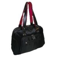 PORT Premium Line ADELAIDE - Notebook-Tasche - 35,6 cm (14) (150021)