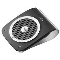 JABRA Universal Bluetooth® Kfz-Speakerphone TOUR (engl.Version)(100-44000000-65)