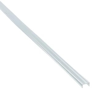 Barthelme Abdeckung Kunststoff 62399401 (62399401)