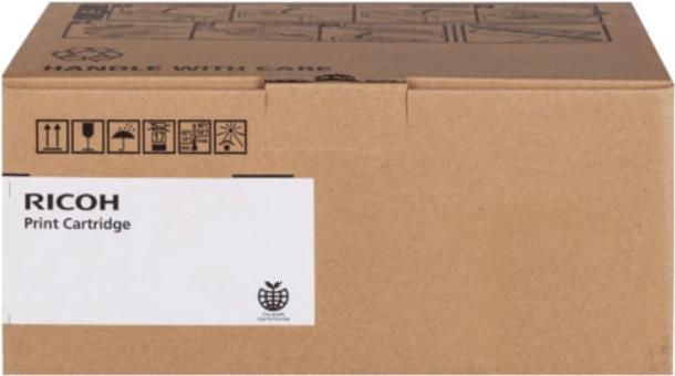 RICOH Bildtrommel schwarz MP 301SPF (D1272110)
